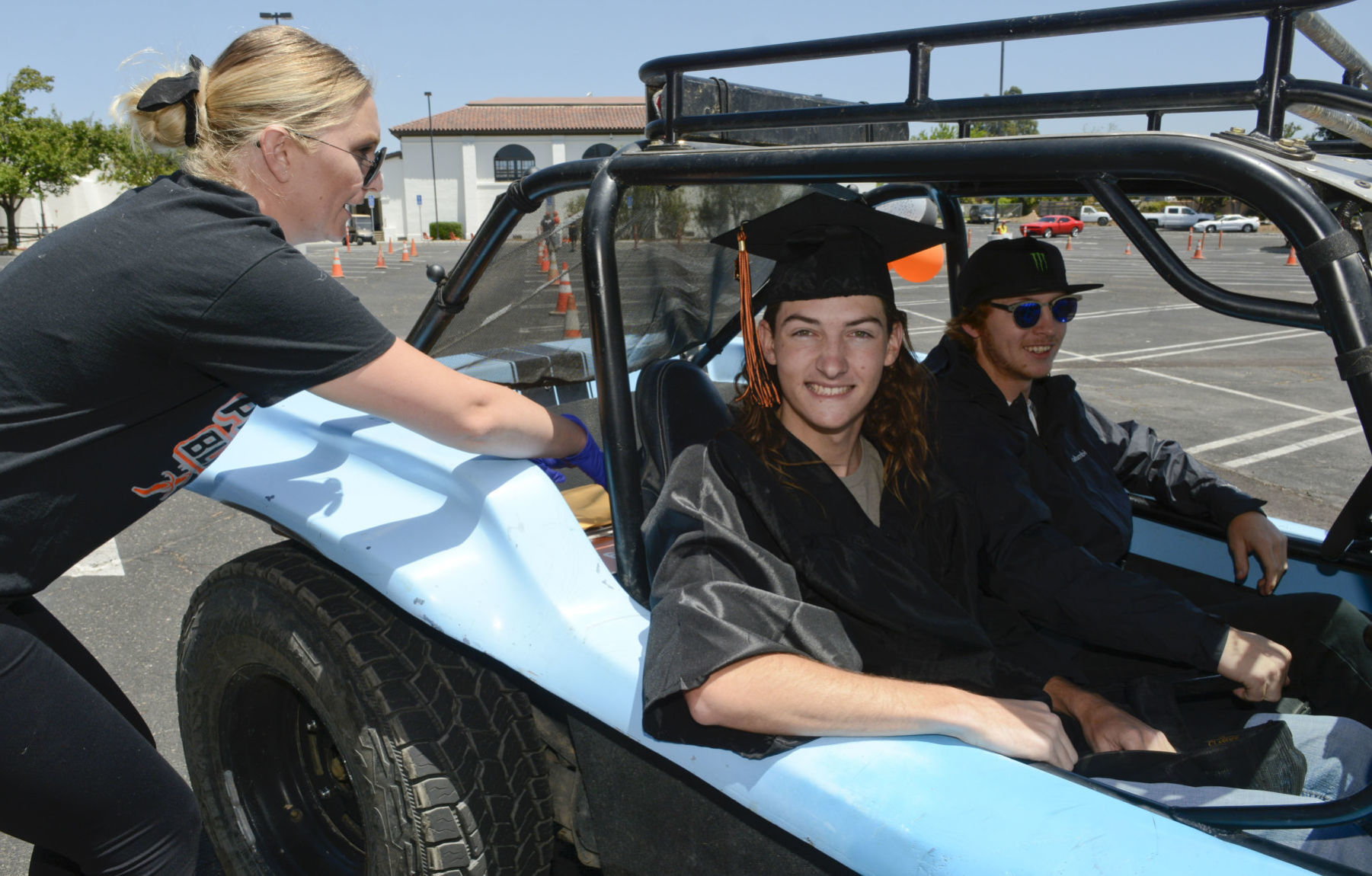 052220 SYVHS seniors A1.jpg
